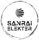 Sanrai Elekter OÜ